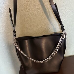 Rebecca Minkoff Kate Large Bucket